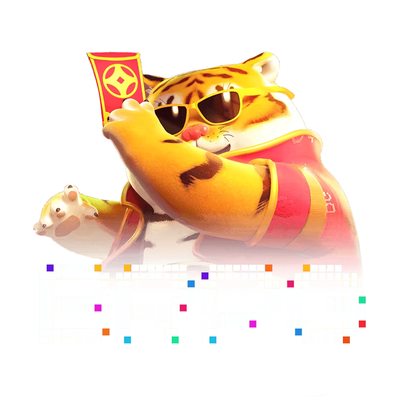 brpg