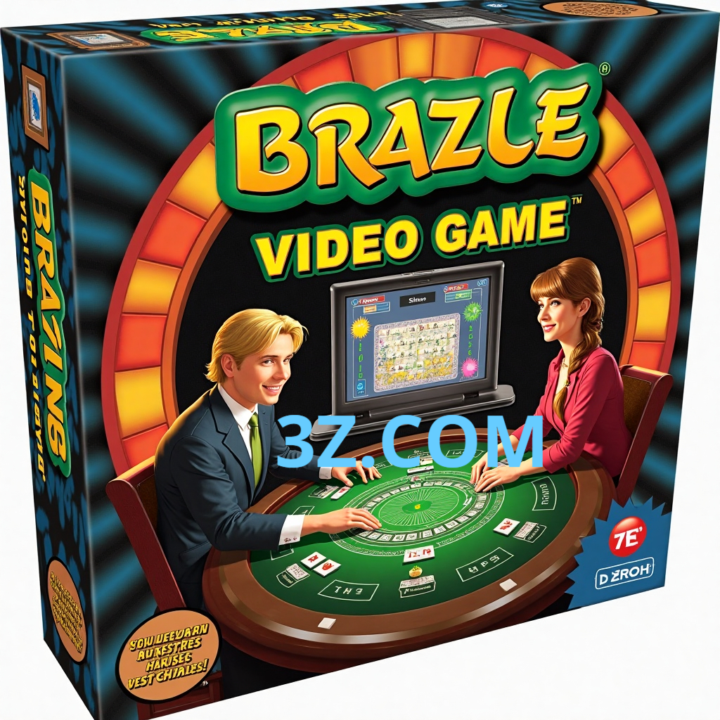 A Arte do Poker: Estratégia e Habilidade no brpg.COM